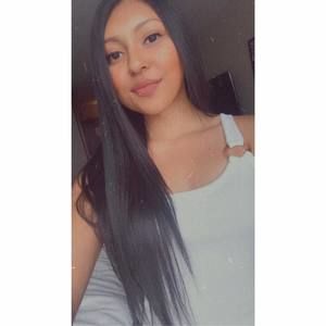 Meet your Posher, Santana